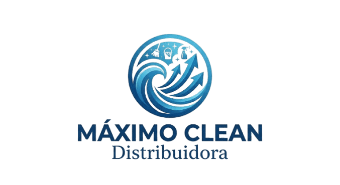 Máximo Clean Distribuidora